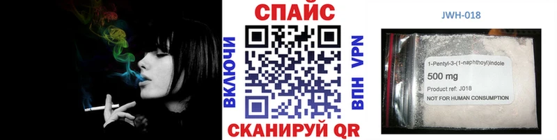 БУТИРАТ Butirat  Купить где  Елизаветинская 