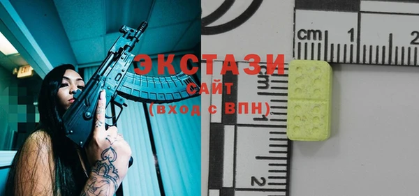 шишки Корсаков