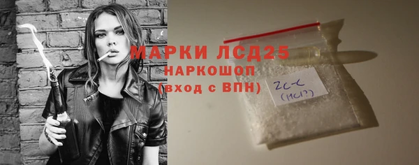 стаф Коряжма