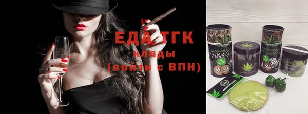 шишки Корсаков