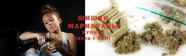 тгк Костерёво