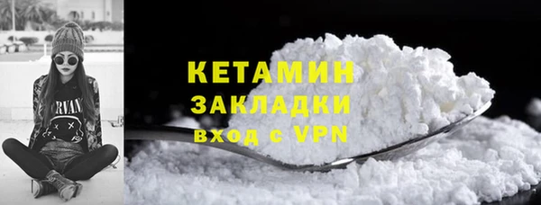 шишки Корсаков