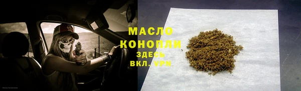 шишки Корсаков