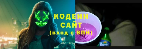 стаф Коряжма