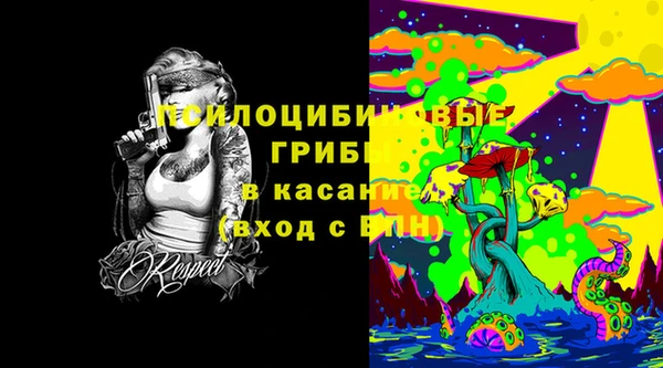 тгк Костерёво